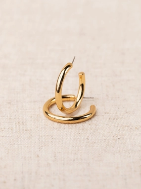 Cameron Earrings