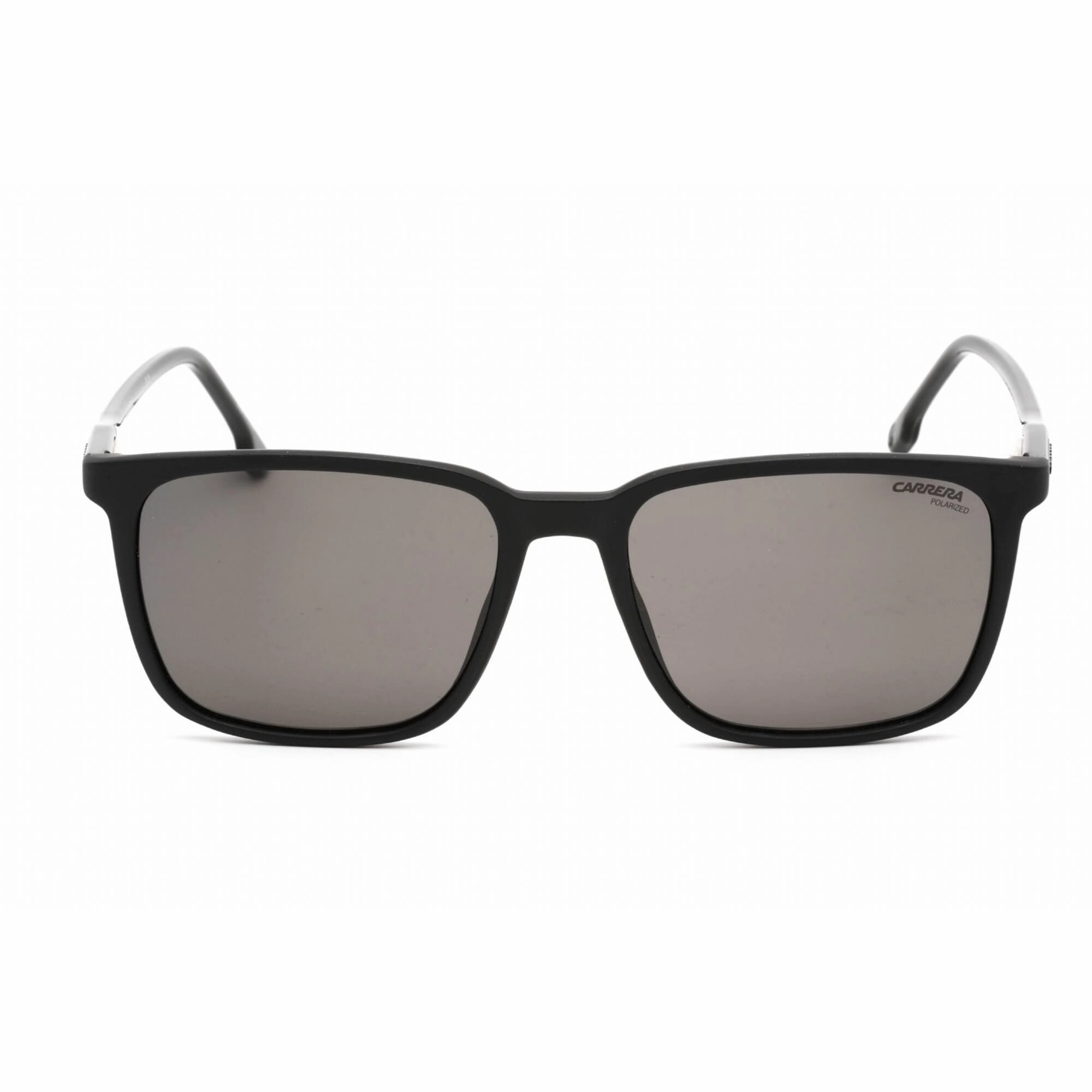 Carrera Men's Sunglasses - Fixed Nose Pads Rectangular Frame | CARRERA 259/S 0003 M9