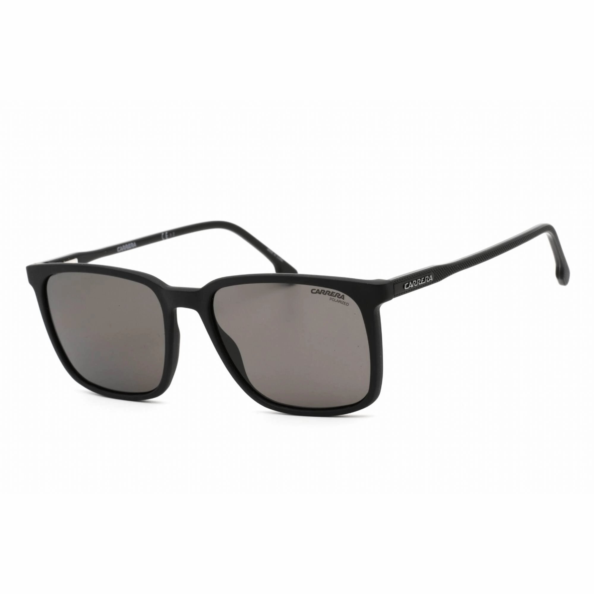 Carrera Men's Sunglasses - Fixed Nose Pads Rectangular Frame | CARRERA 259/S 0003 M9