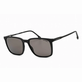Carrera Men's Sunglasses - Fixed Nose Pads Rectangular Frame | CARRERA 259/S 0003 M9