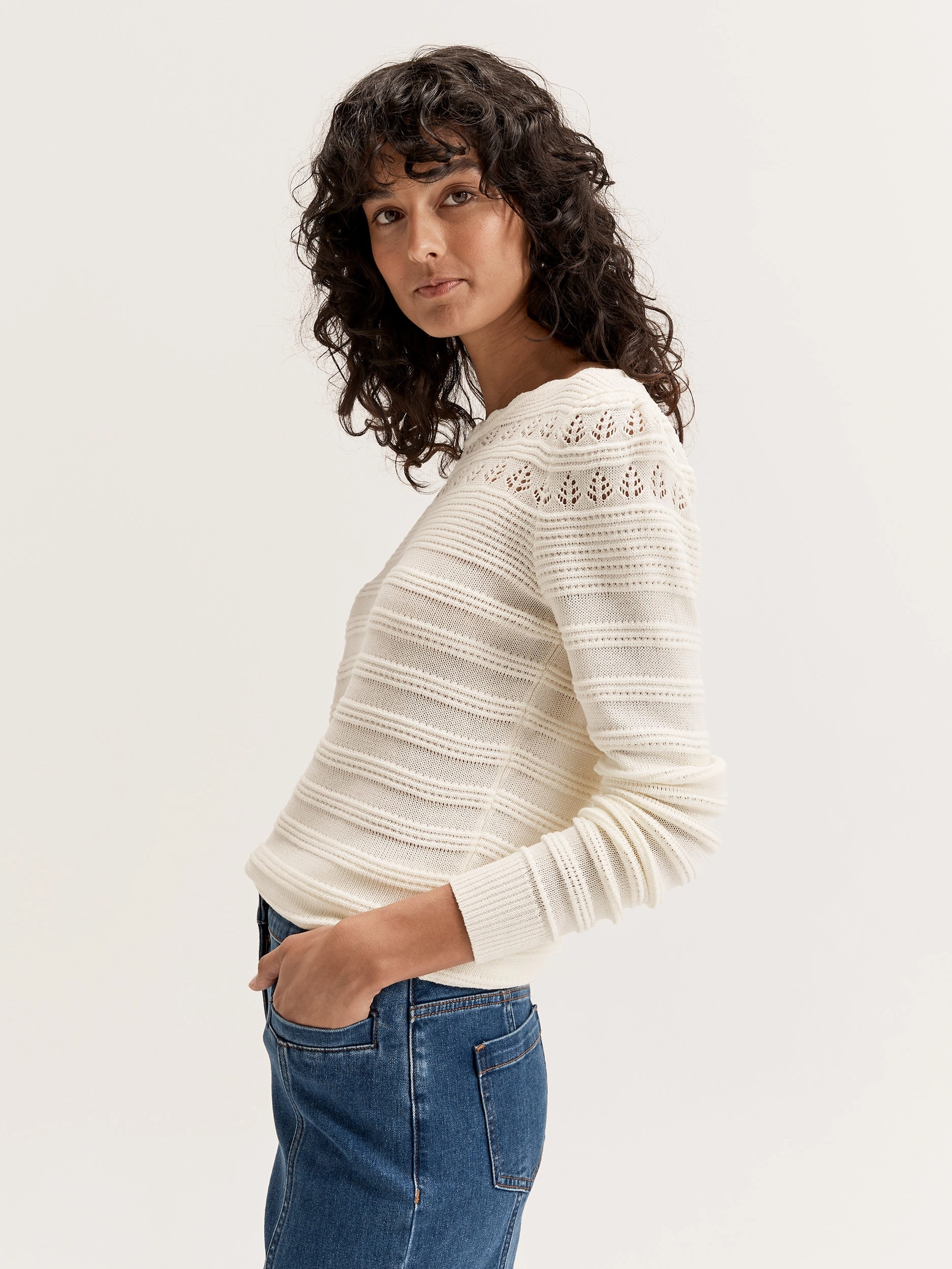 Celeste Jumper