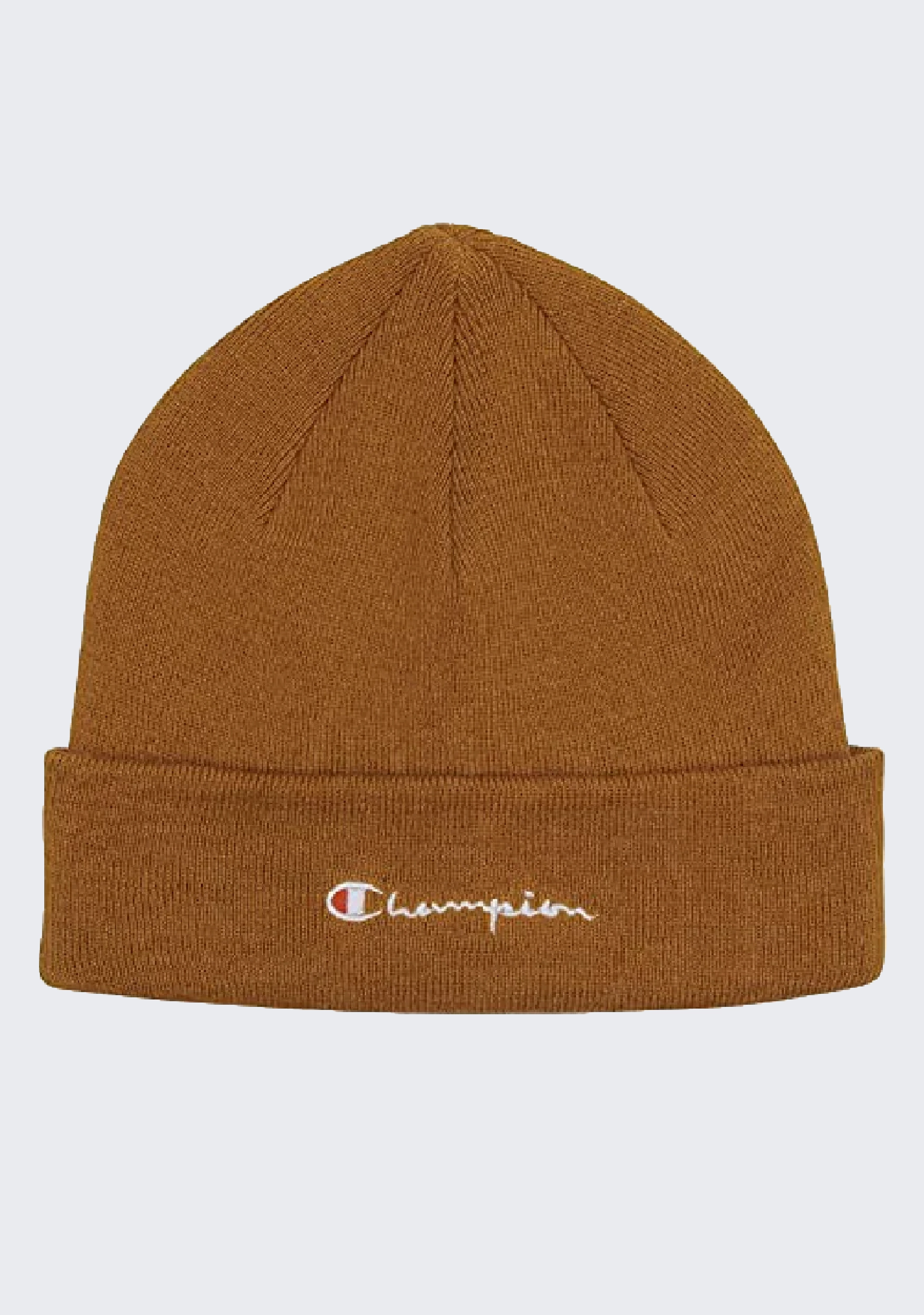 Champion SPS Script Beanie