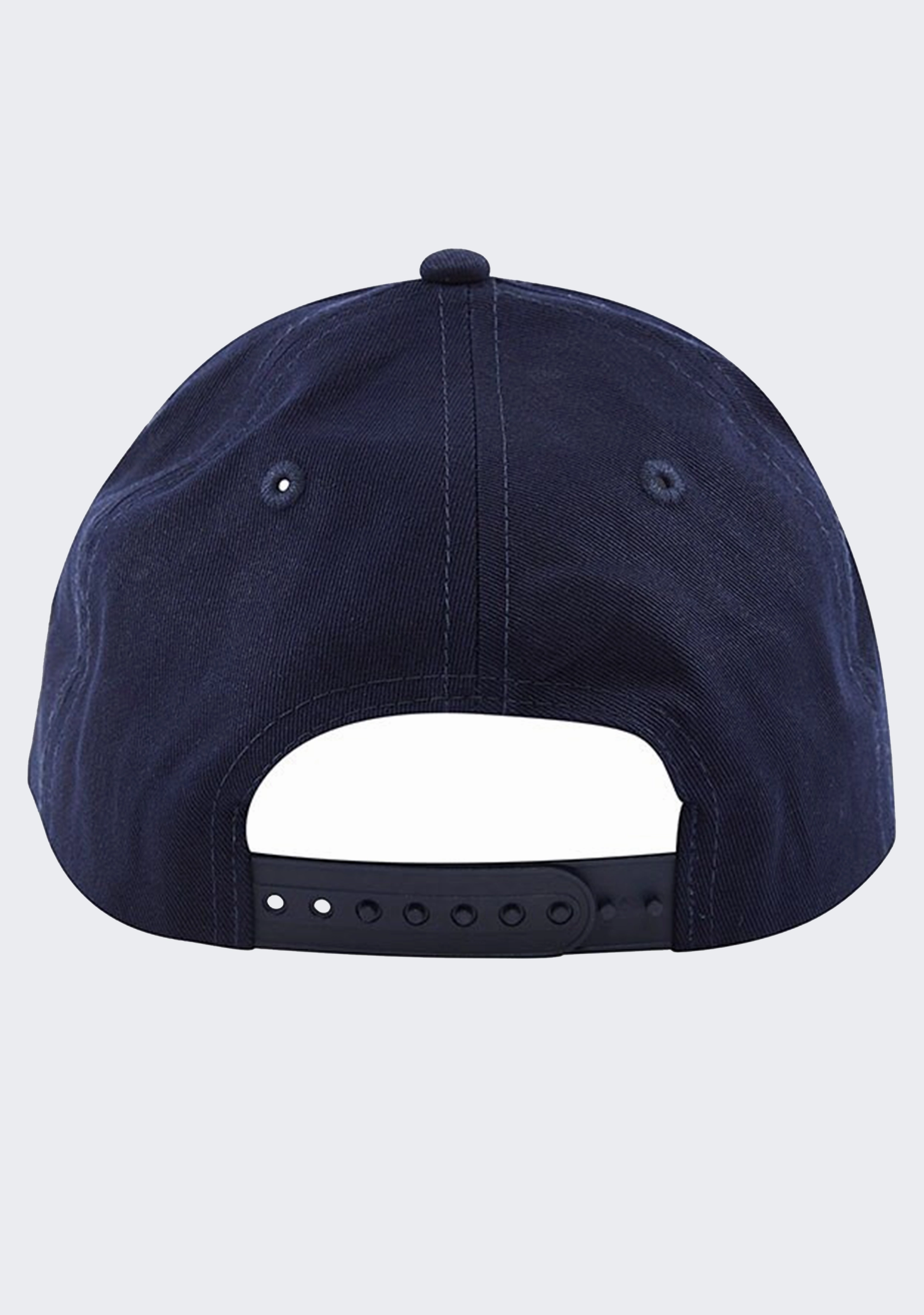 Champion Unisex Script Logo Cap