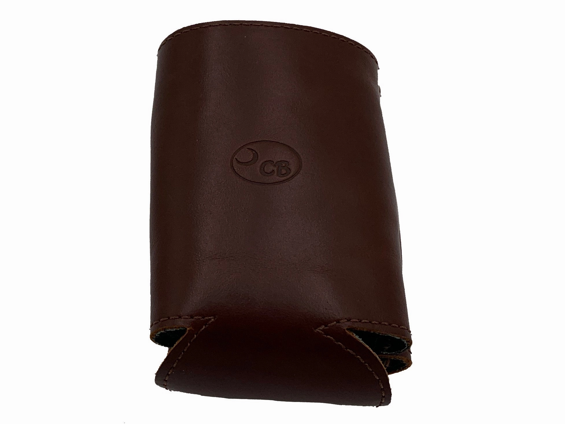 Citadel Big Red Can Cooler Koozie