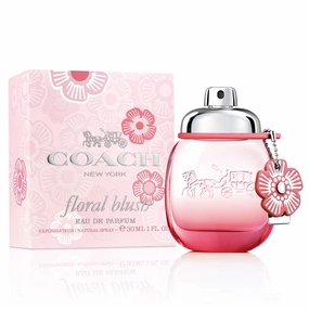 Coach Floral Blush by Coach 30ml EDP for Women