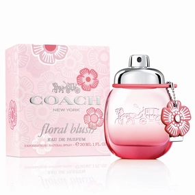 Coach Floral Blush by Coach 30ml EDP for Women