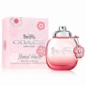 Coach Floral Blush by Coach 50ml EDP for Women