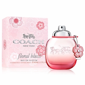 Coach Floral Blush by Coach 50ml EDP for Women
