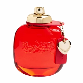 Coach Love, 3 oz EDP Spray