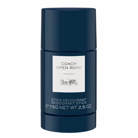 Coach Open Road by Coach 75g Deodorant Stick