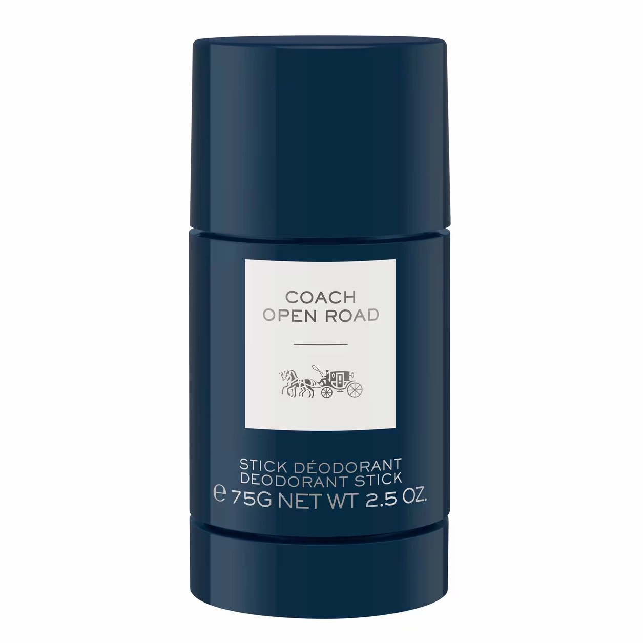 Coach Open Road by Coach 75g Deodorant Stick