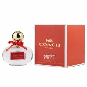 Coach Poppy by Coach 100ml EDP