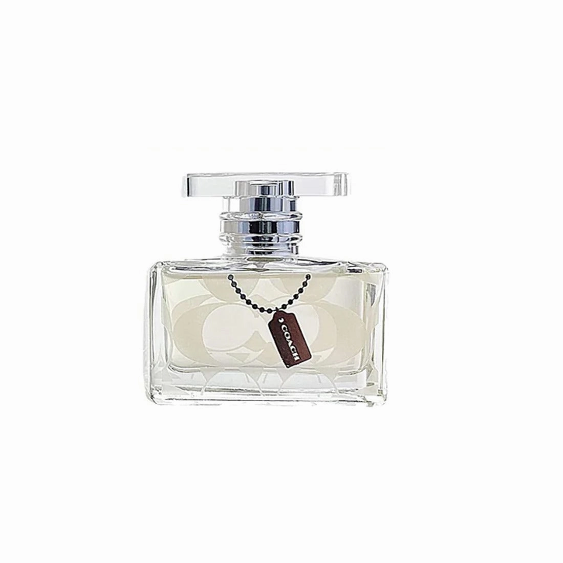 Coach Signature for Women By Coach Eau de Parfum Spray