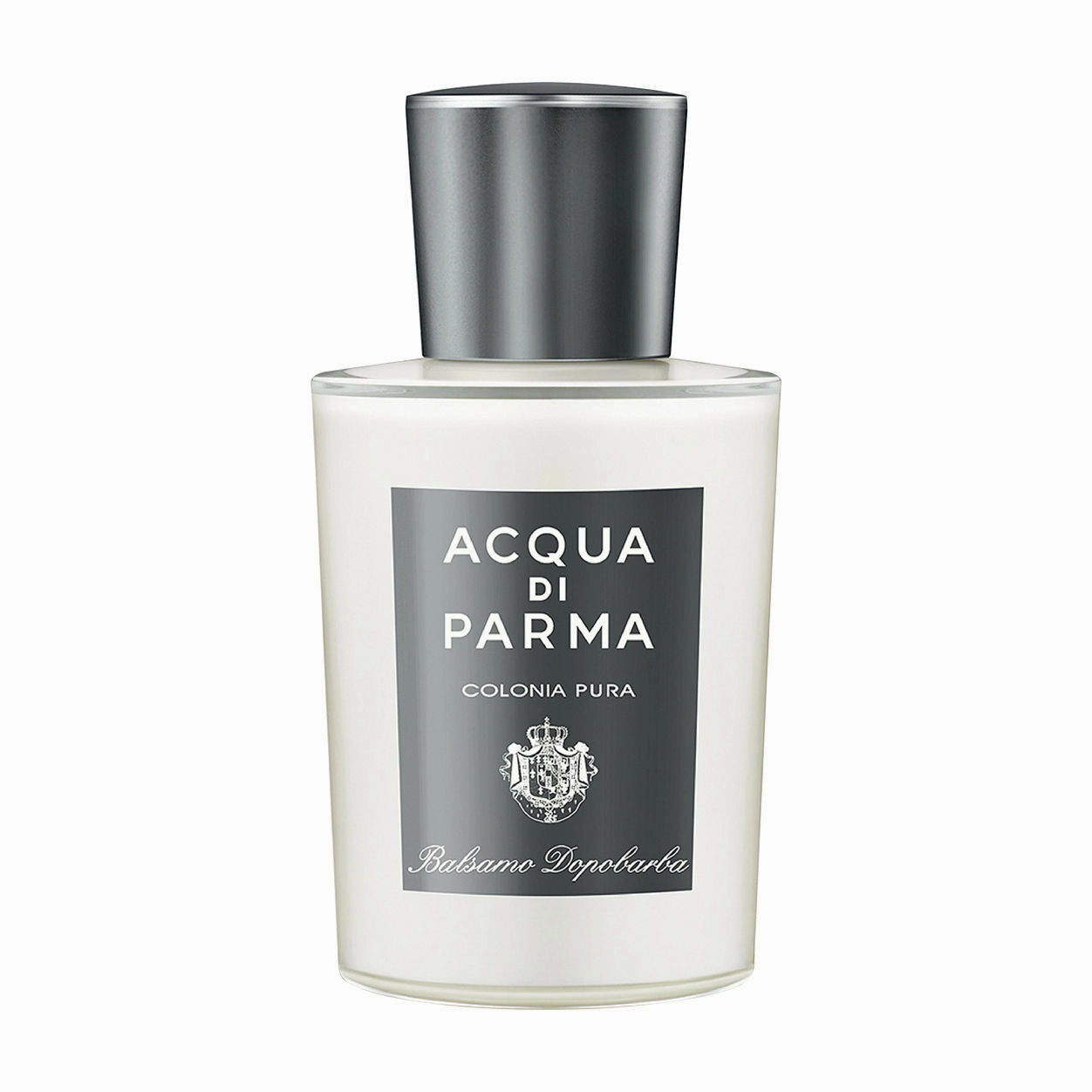 Colonia Pura After Shave Balm