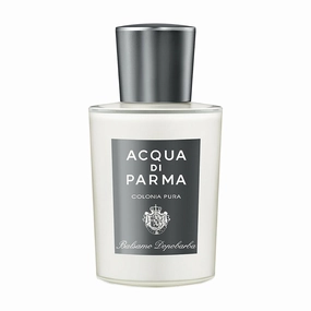 Colonia Pura After Shave Balm