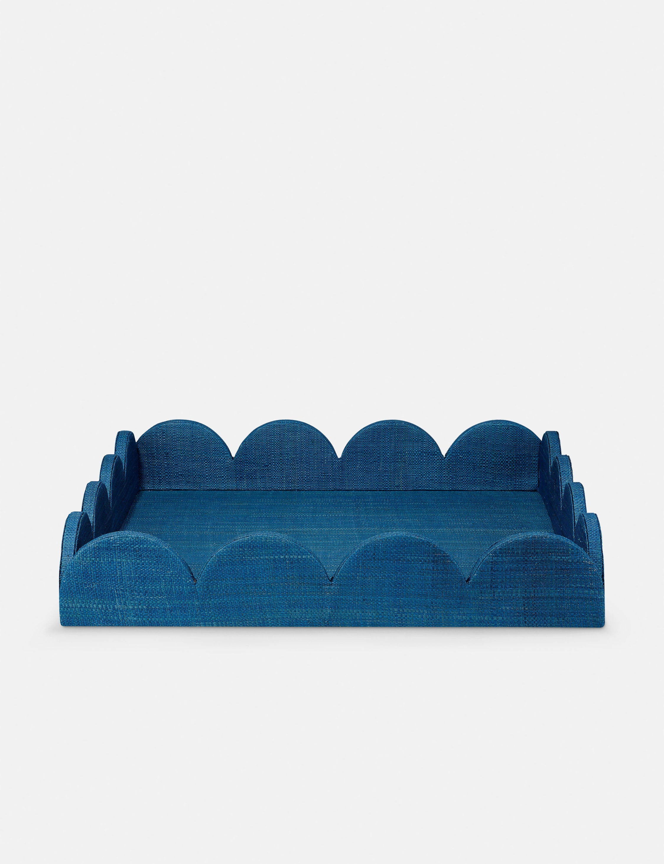 Corda Tray