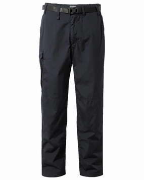Craghoppers Mens Kiwi Classic II Trousers