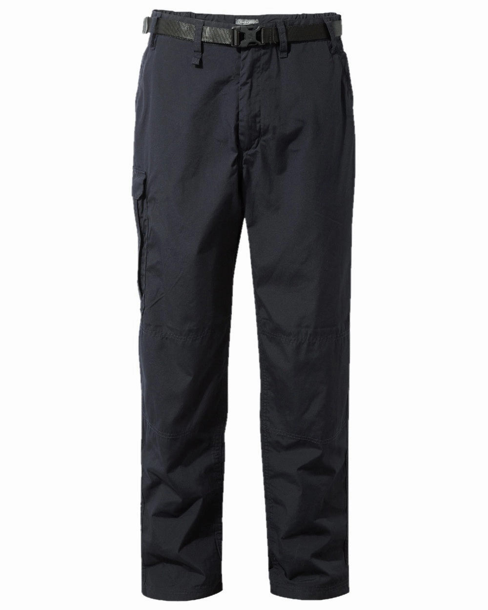 Craghoppers Mens Kiwi Classic II Trousers