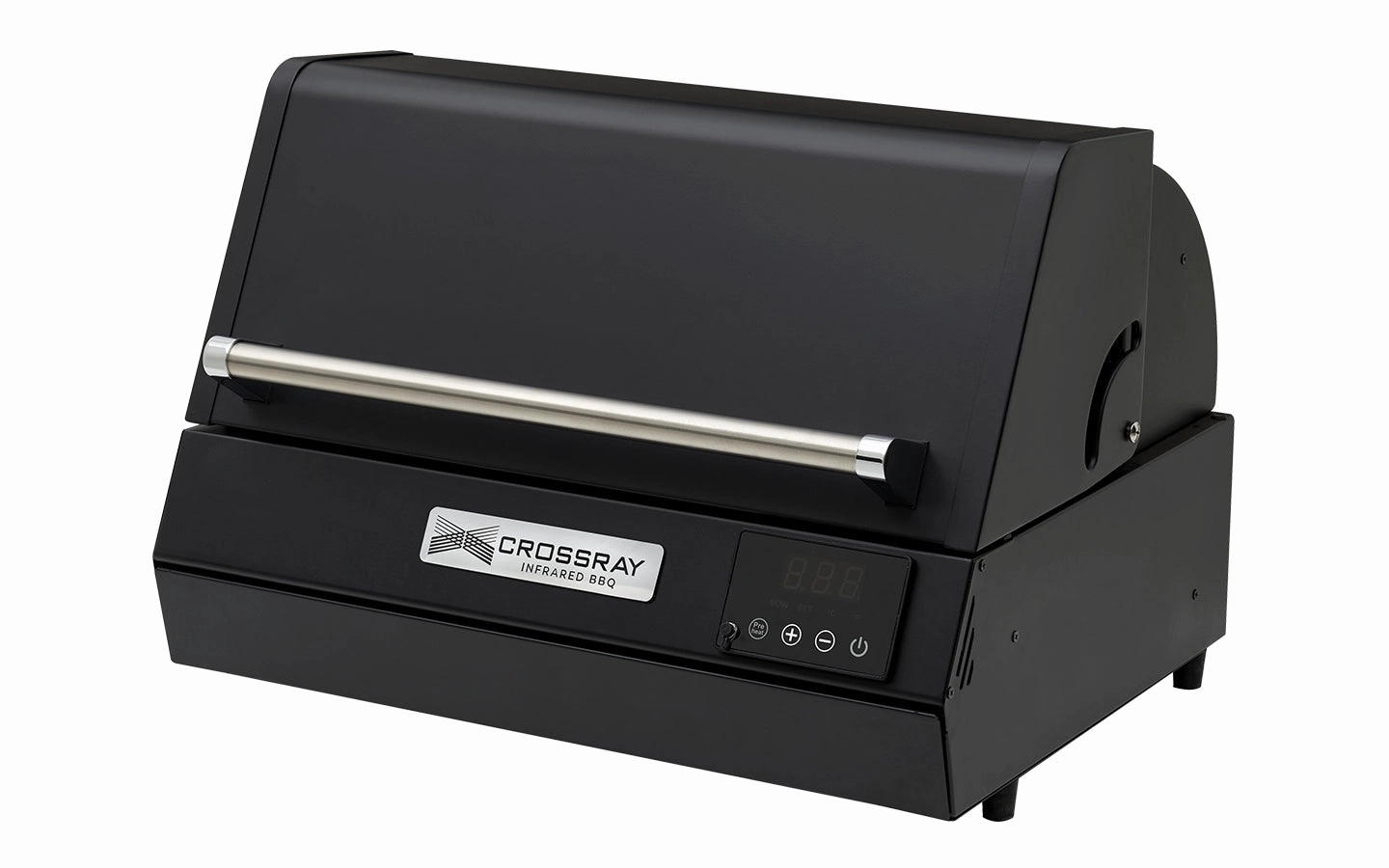 Crossray Wall Mounting Bracket for EXTREME