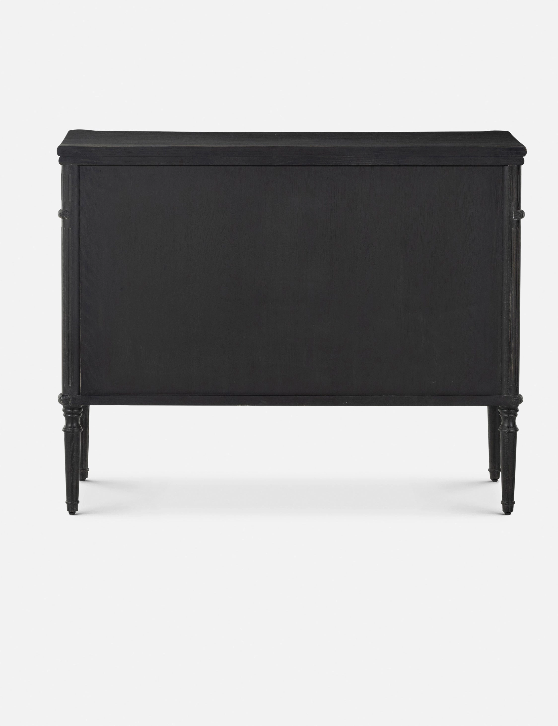 Delancey 3-Drawer Dresser