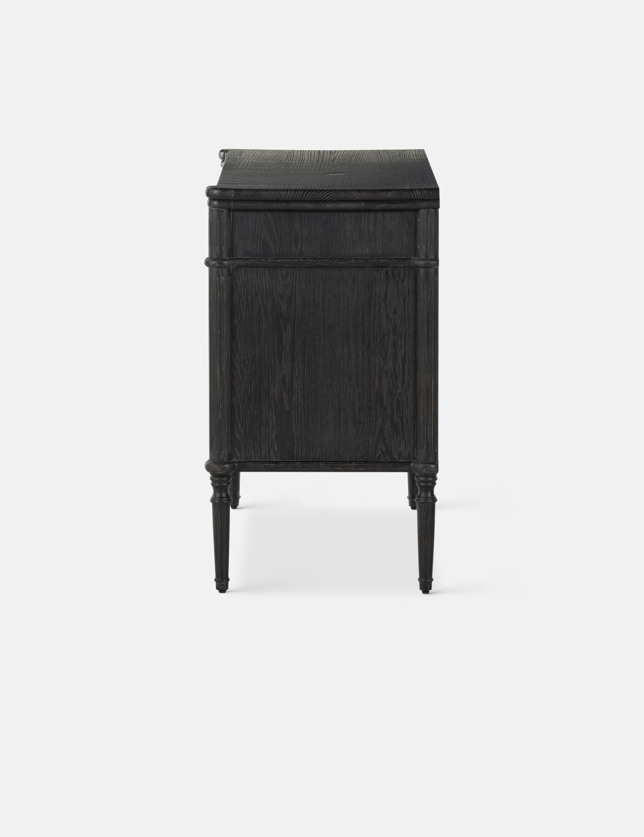 Delancey 3-Drawer Dresser