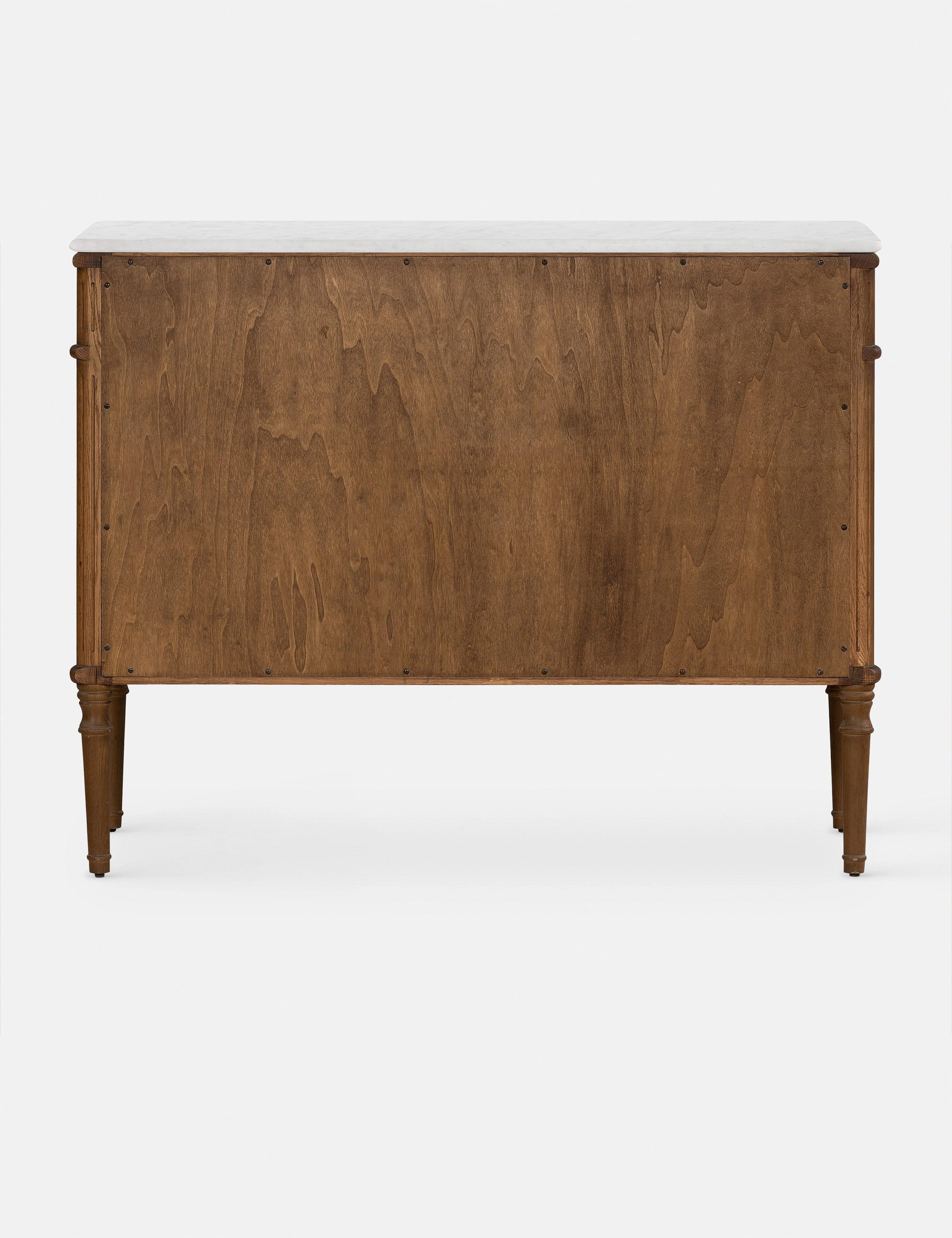 Delancey 3-Drawer Dresser