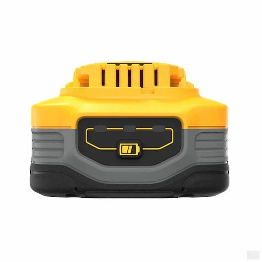 DEWALT 20V MAX POWERSTACK 5.0Ah Compact Battery DCBP520