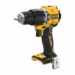 DEWALT DCD799B-20V Max Compact Hammer Drill/Driver Bare