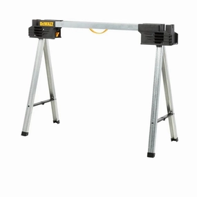 DEWALT DWST11155-Folding Workbench