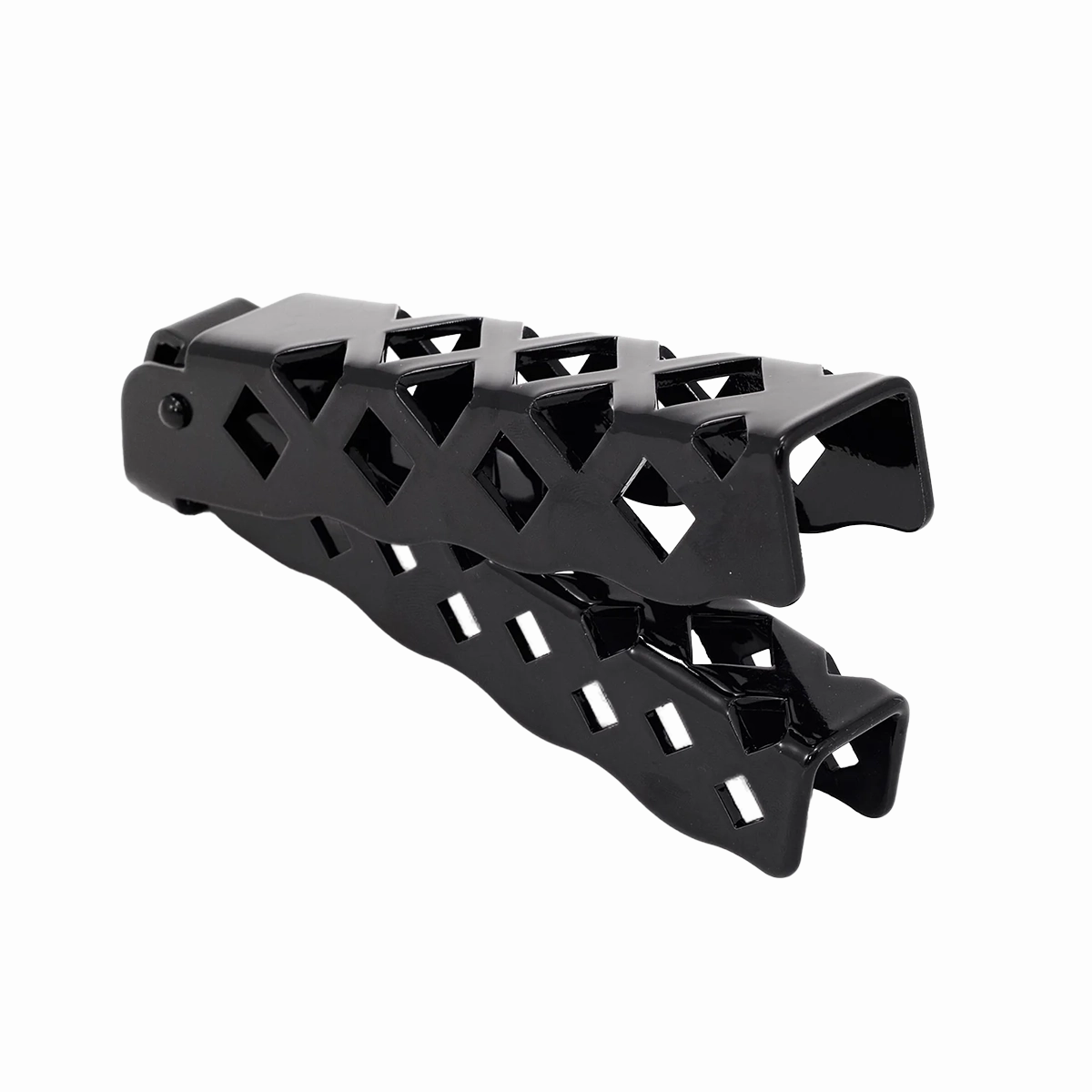 Diamondback Gripper