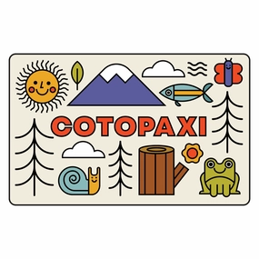 Digital Gift Card