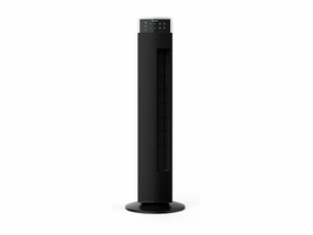Dimplex Air Purifying Tower Fan 92cm DCTFP92