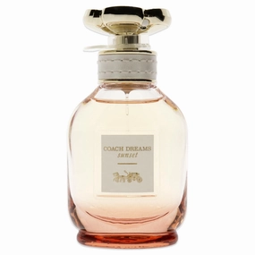 Dreams Sunset Perfume