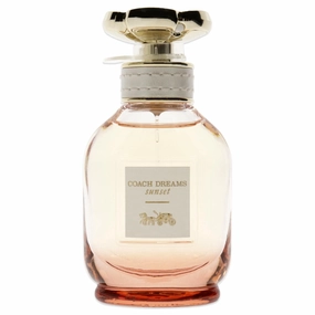 Dreams Sunset Perfume