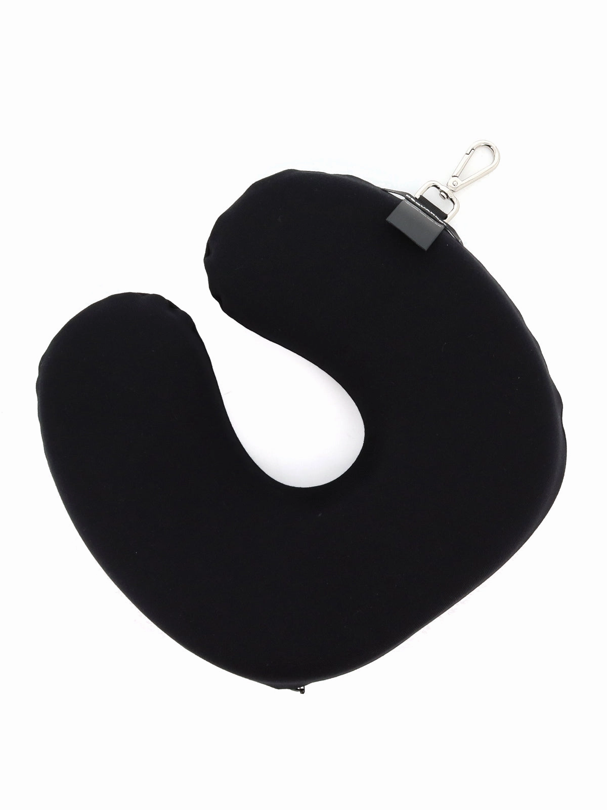 Dsquared2 Icon Motif Travel Pillow