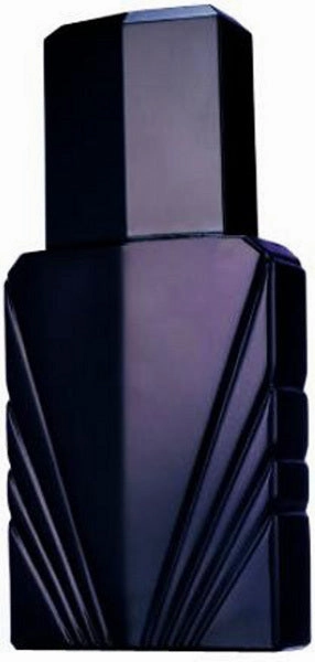 Elizabeth Taylor Passion by Elizabeth Taylor