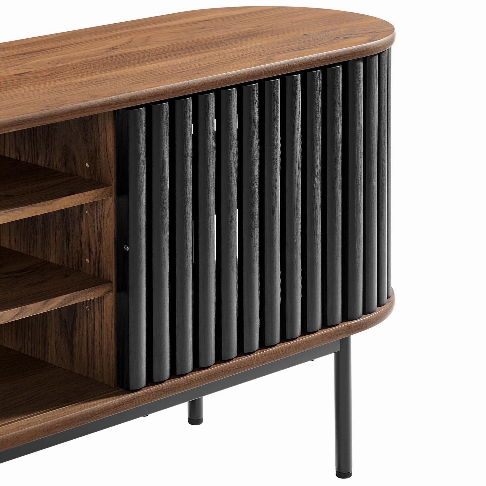 Fortitude 71" TV Stand by Modway