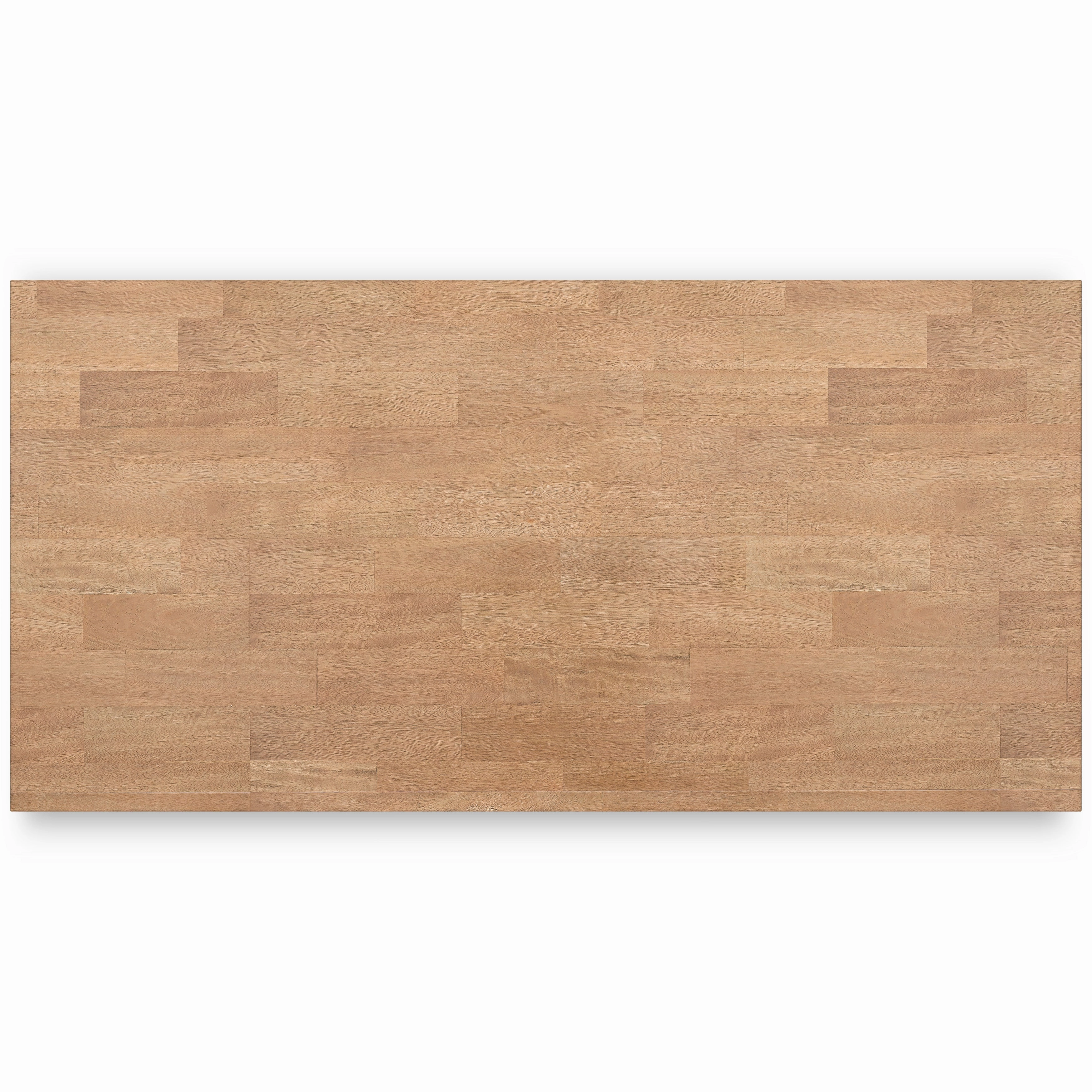 Georgina Counter Table