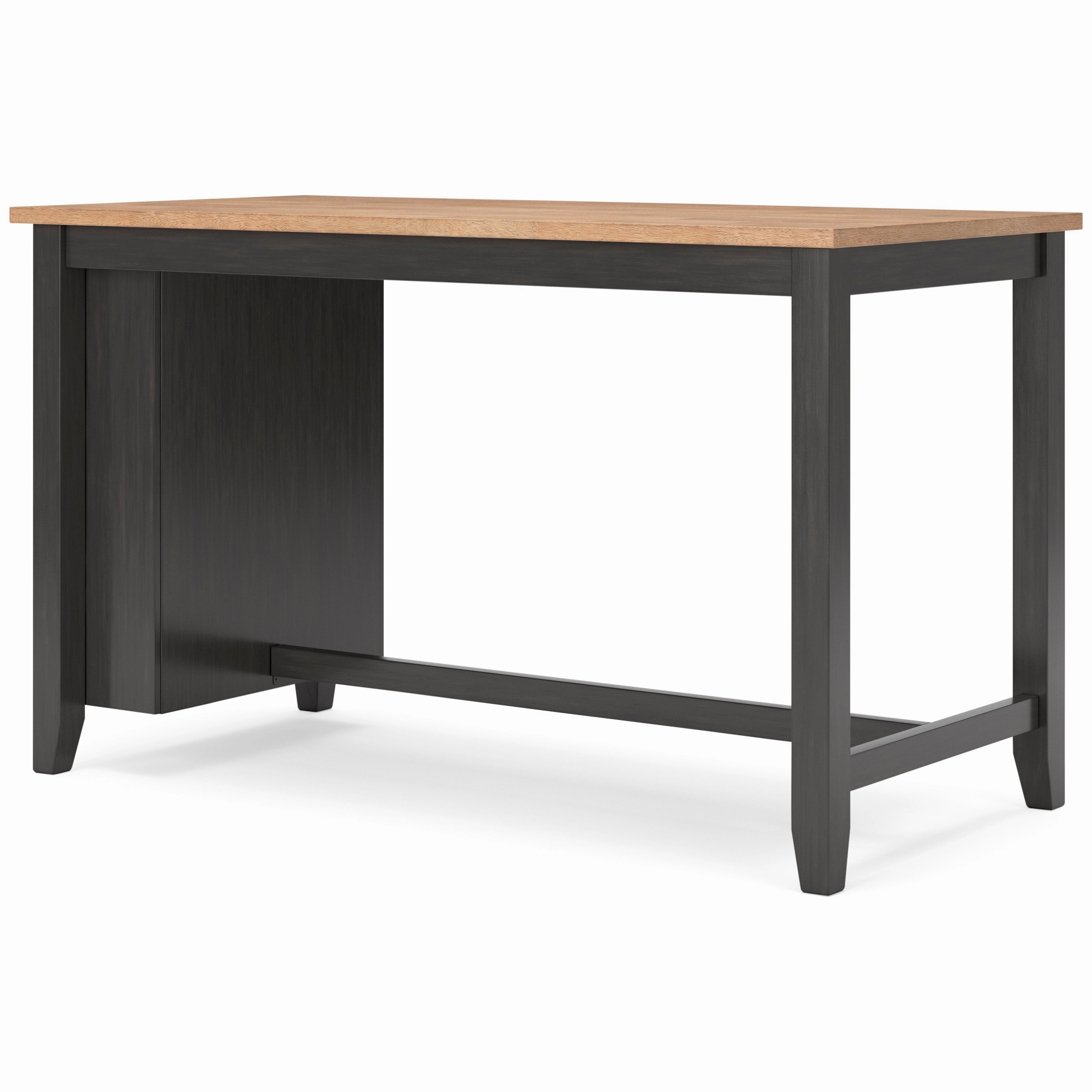 Georgina Counter Table