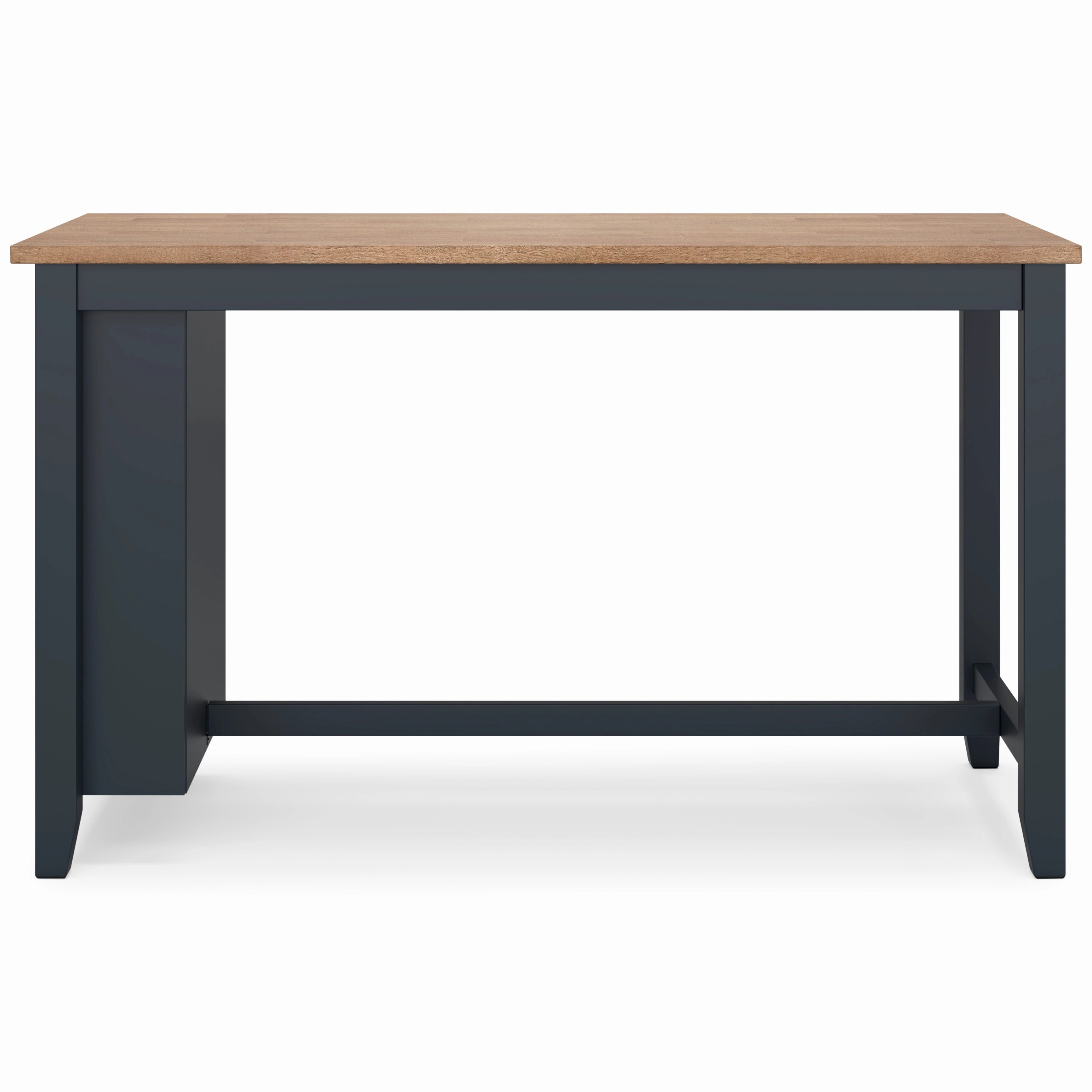 Georgina Counter Table