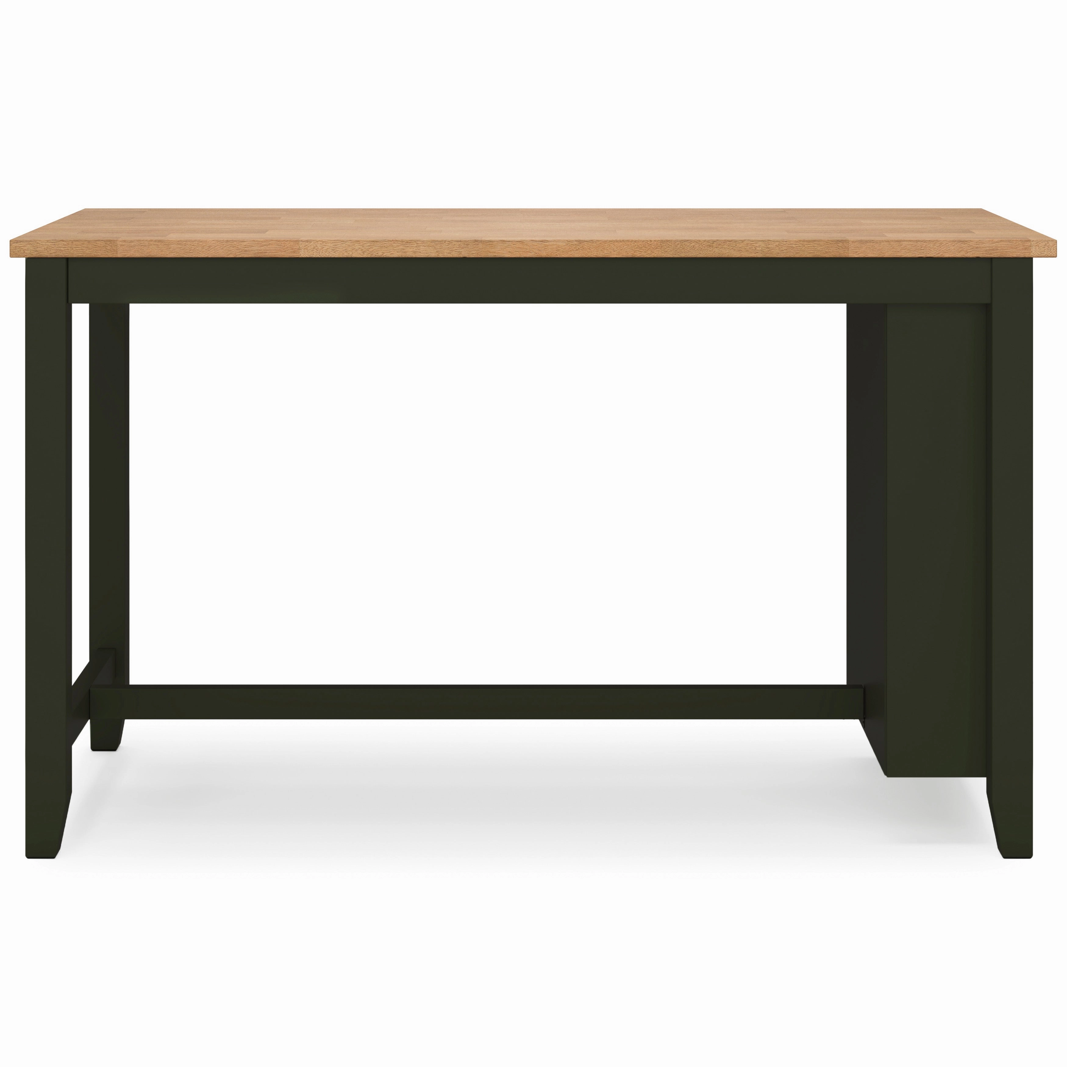 Georgina Counter Table