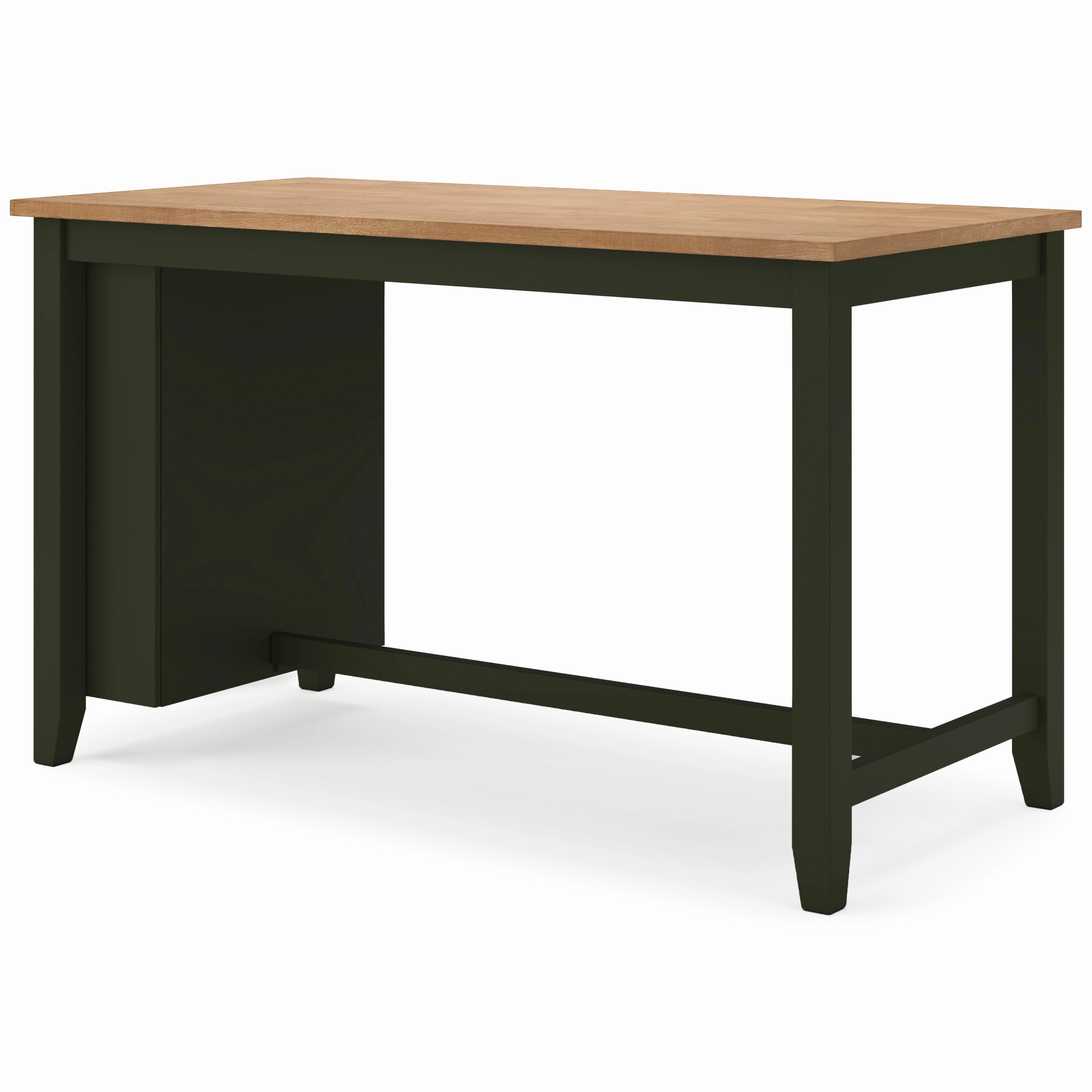 Georgina Counter Table