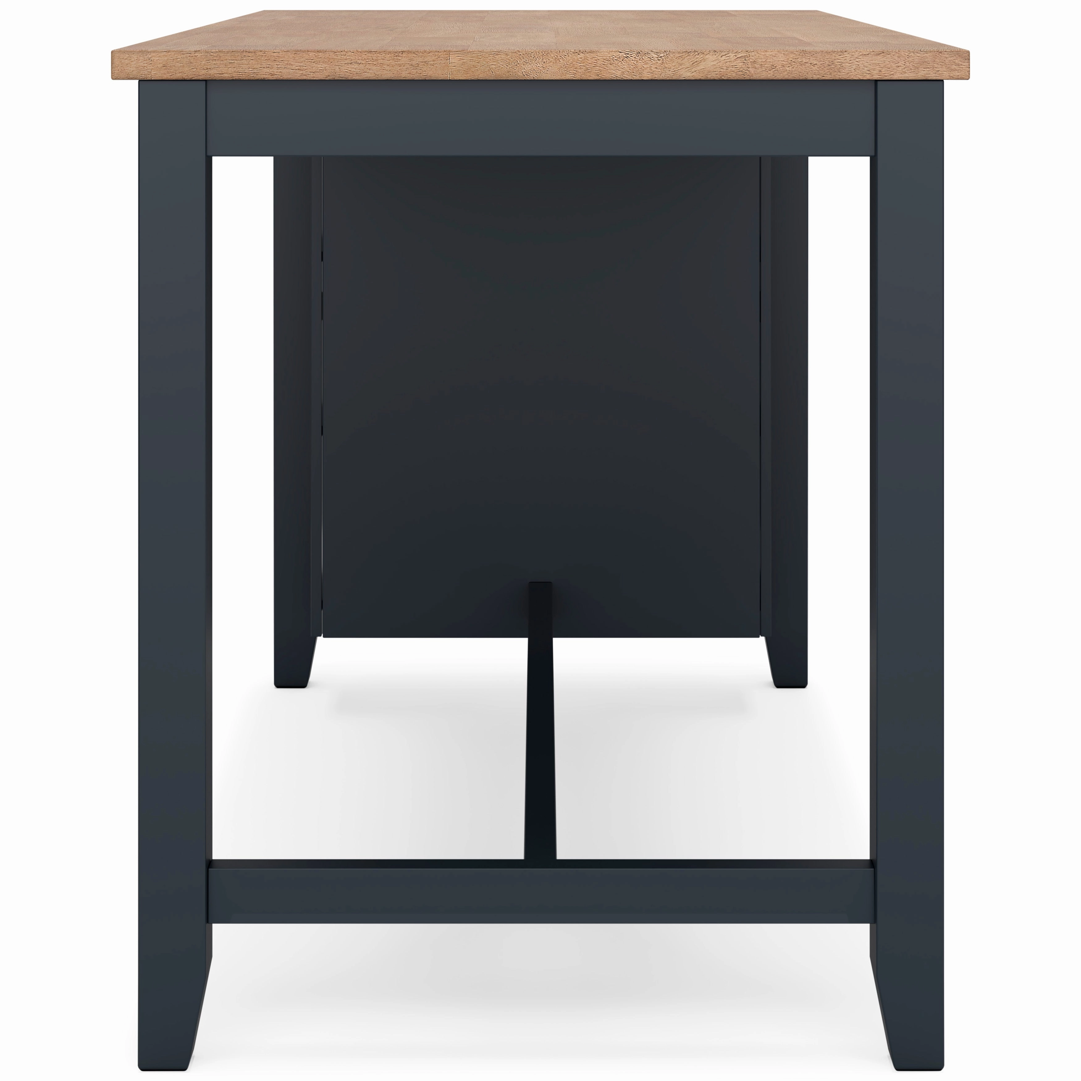 Georgina Counter Table