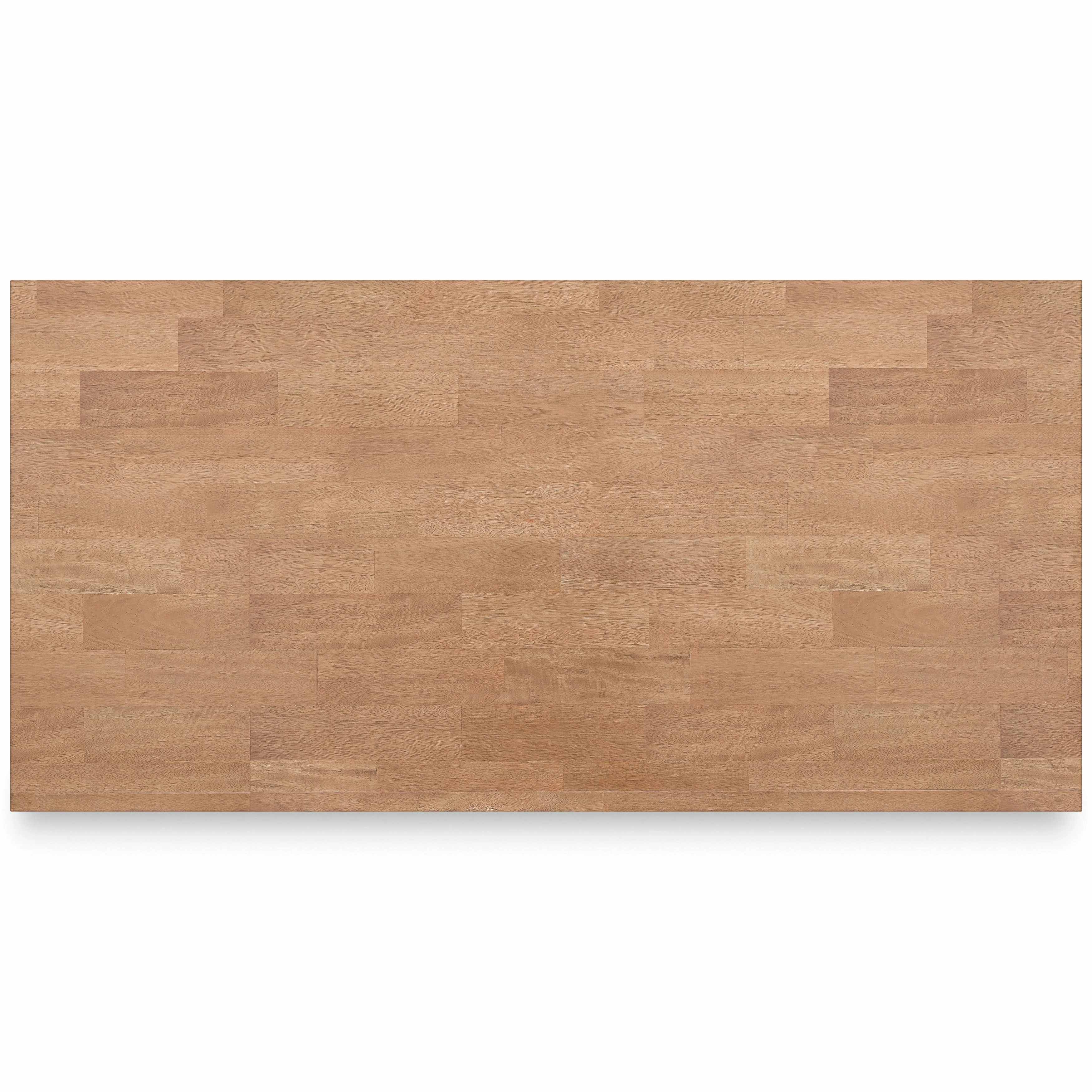 Georgina Counter Table
