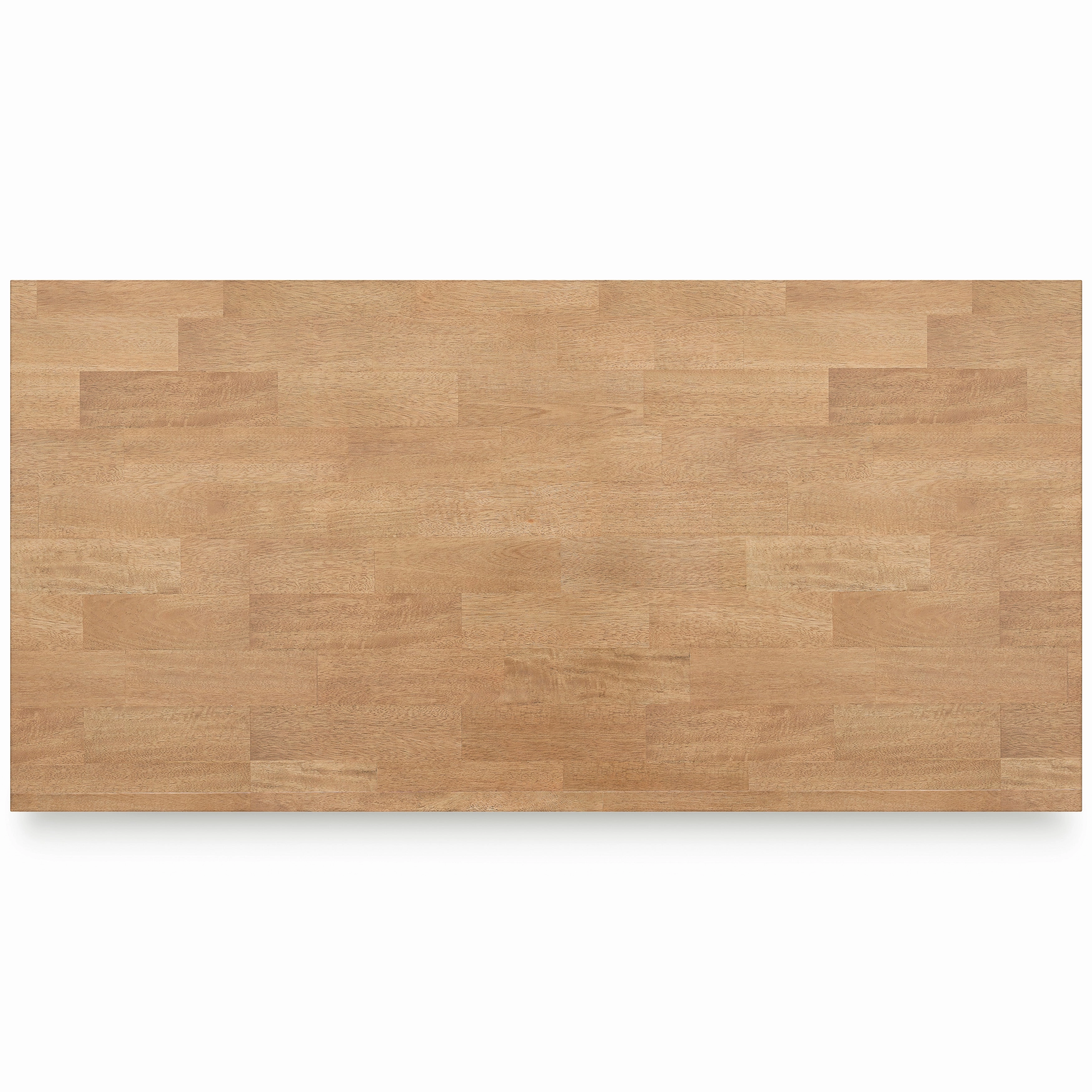 Georgina Counter Table