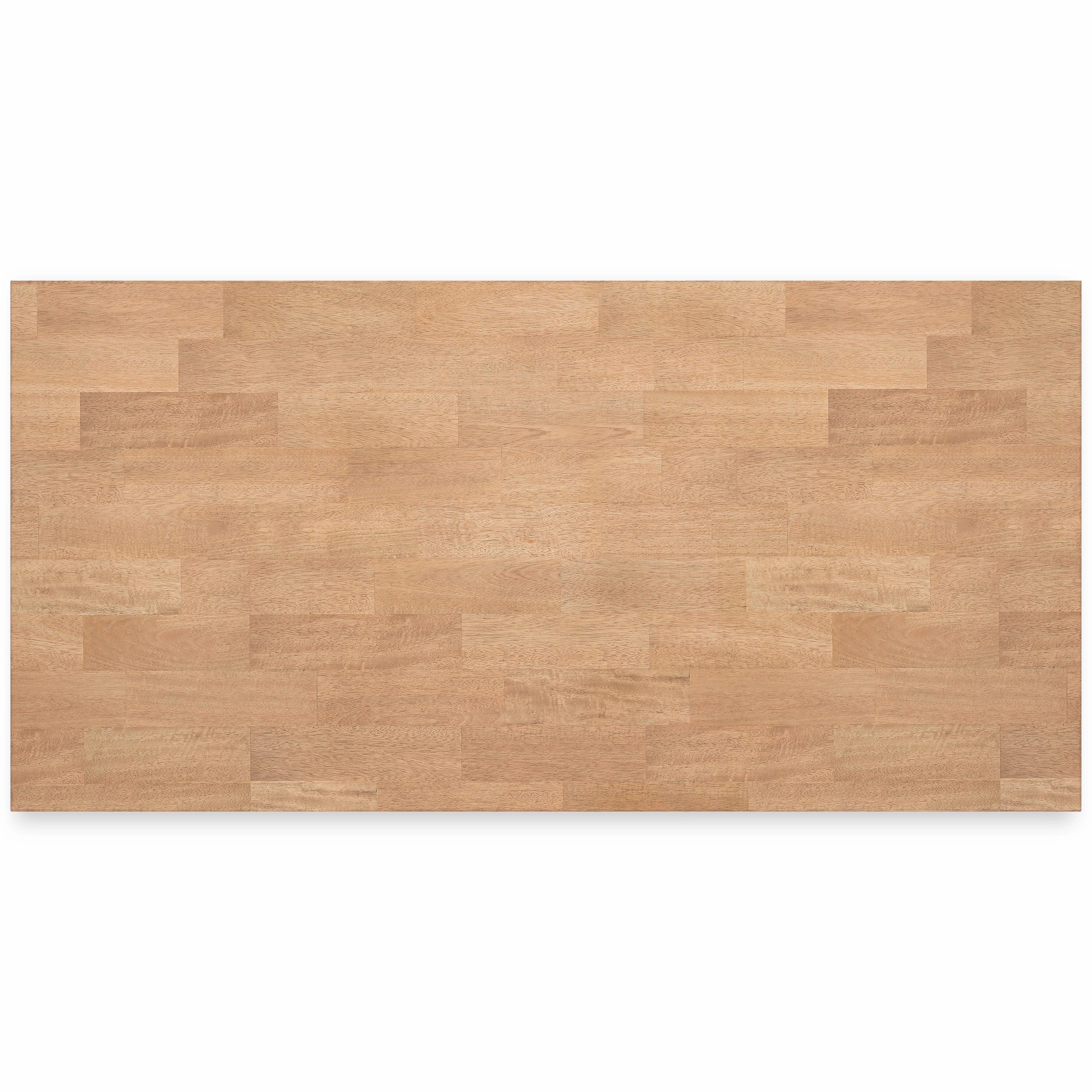 Georgina Counter Table