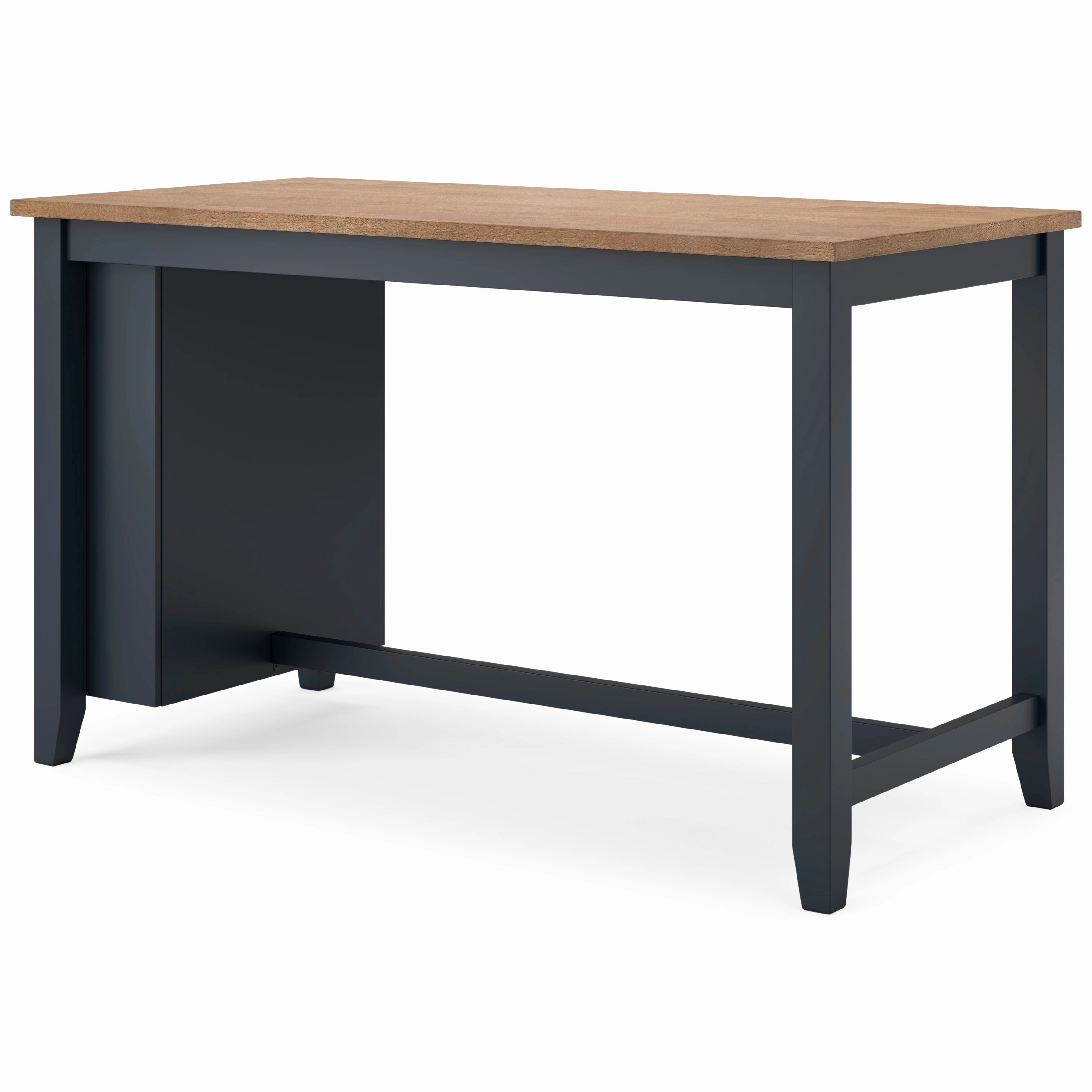 Georgina Counter Table