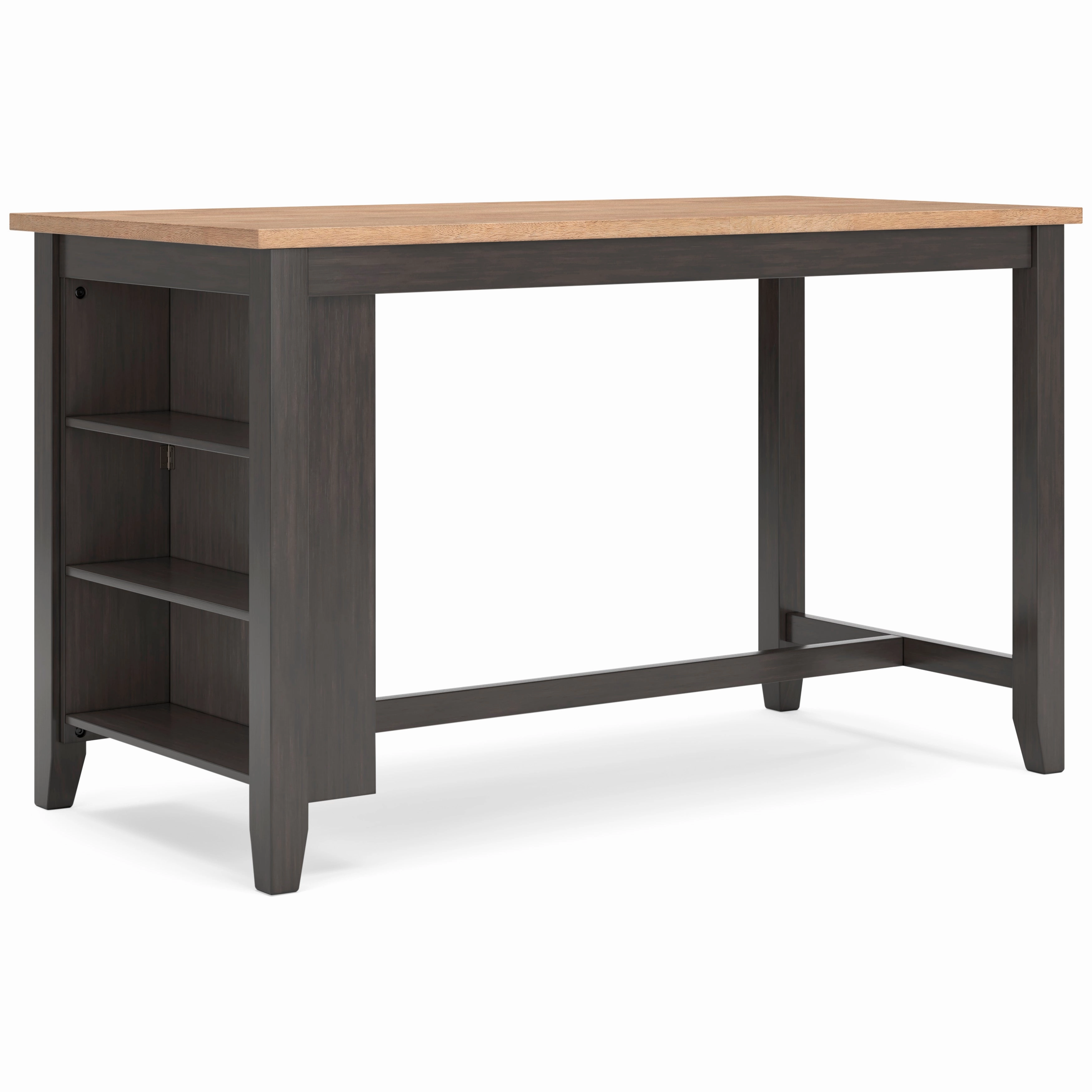 Georgina Counter Table