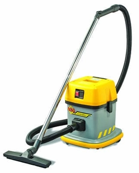 Ghibli Vacuum as5 Johnny Vacuum Canada