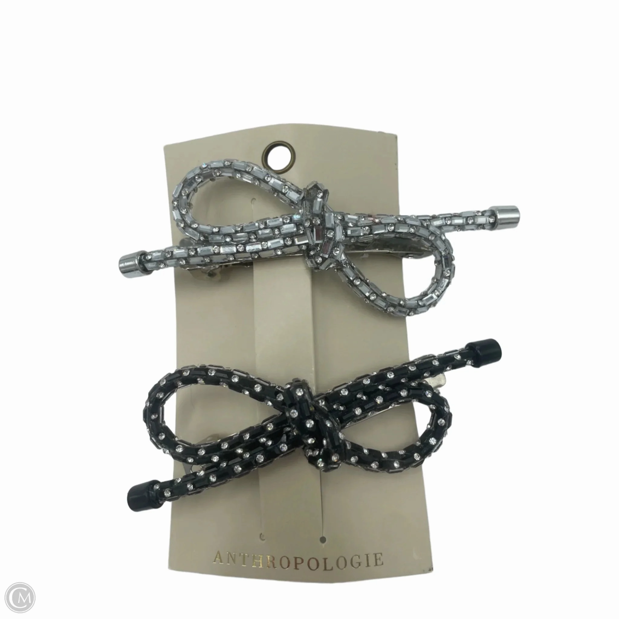 Hair Accessory By Anthropologie